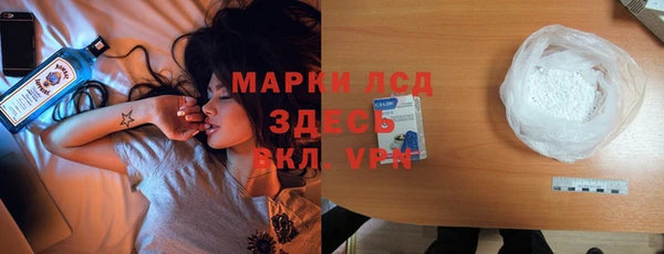 ГАЛЛЮЦИНОГЕННЫЕ ГРИБЫ Алзамай