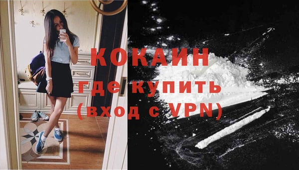 мяу мяу мука Алексеевка